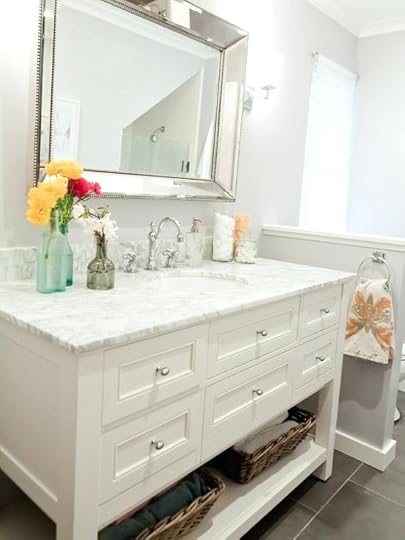 pottery barn vanities popular mini sink console vanity chairs