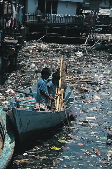 Obvious_water_pollution