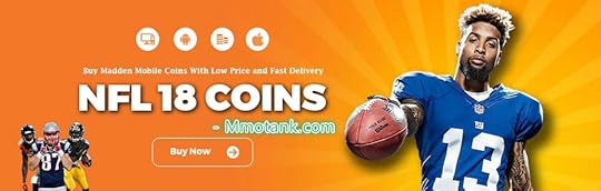 http://xata.org.ua/ow_userfiles/plugins/base/32-mmotank-NFL.jpg