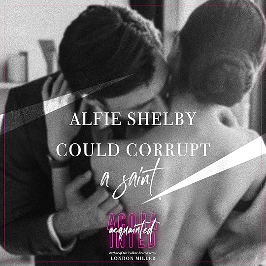 Acquainted Teaser 1.jpg