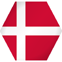 Dänemark