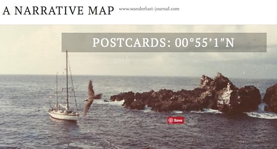 Wanderlst.postcard..jpg