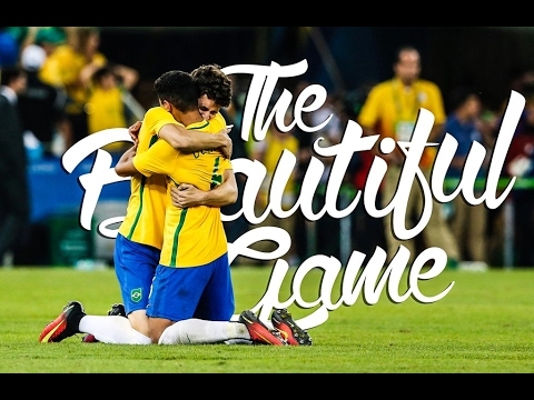 Image result for the beautiful game