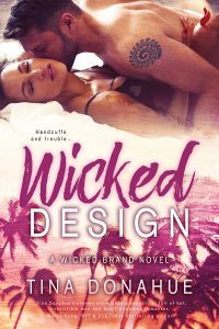 Wicked Design