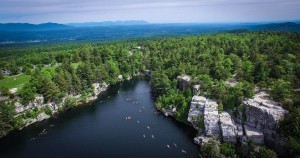 DJI_0005b