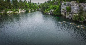 DJI_0005c