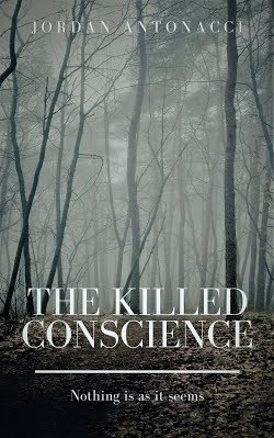  photo The Killed Conscience cover-1 2_zpsq3dcmwj9.jpg