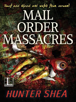 mail-order-massacres.jpg