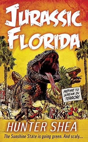 jurassic-florida.jpg