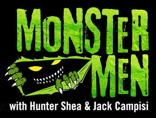 monster-men-logo-1.jpg