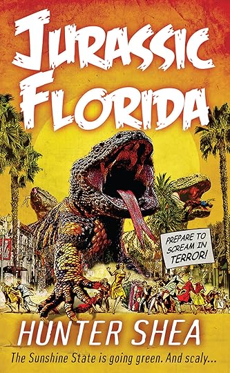 Jurassic Florida.jpg