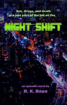 Night Shift