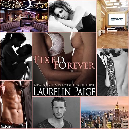 Image and video hosting by TinyPic