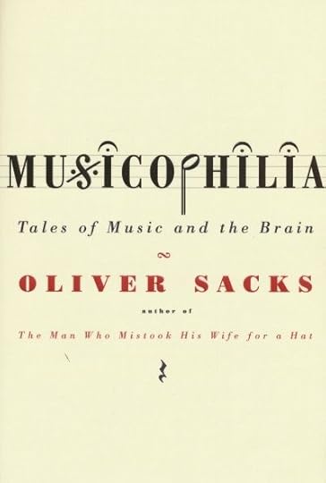 musicophilia.jpg