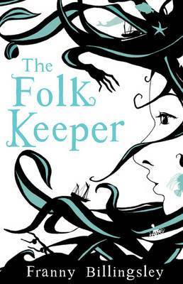 The-Folk-Keeper-UK.jpg