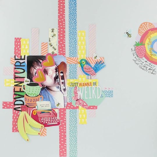 Zinia-AmyTan-February-PaperWeavingwithPastelColors-02.jpg