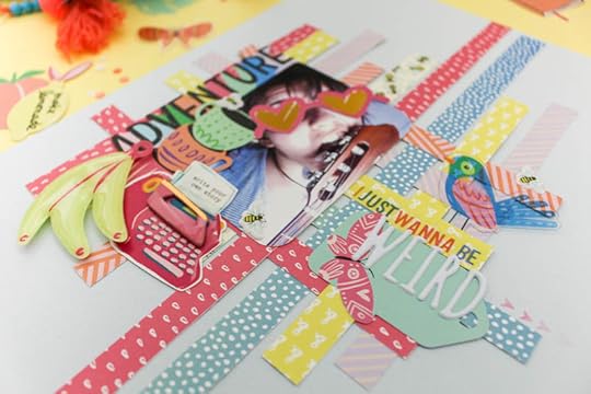 Zinia-AmyTan-February-PaperWeavingwithPastelColors-03.jpg