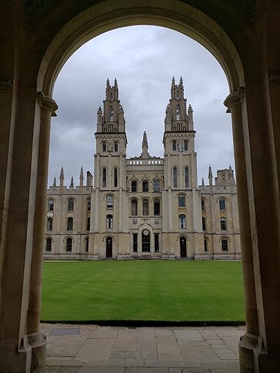 Image may contain: outdoor