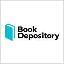Free Delivery on all Books at Book Depository