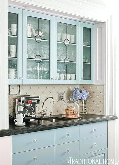 white kitchen cabinets with glass doors leaded door inserts ikea