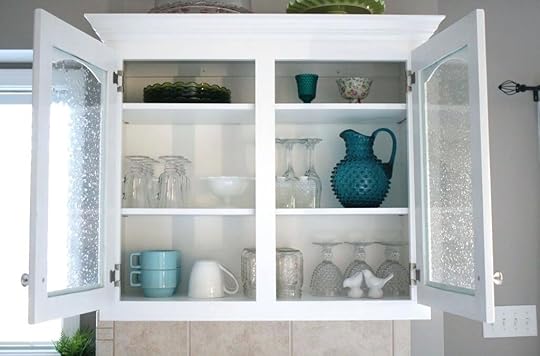 white kitchen cabinets with glass doors enticing seeded cabinet and wall mount door inserts clear whit