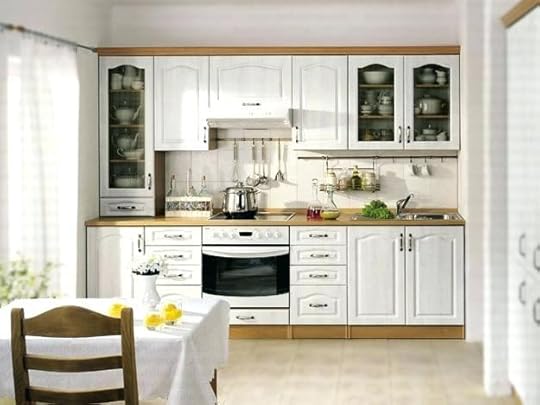 white kitchen cabinets with glass doors imposing ideas design modern trends and wall