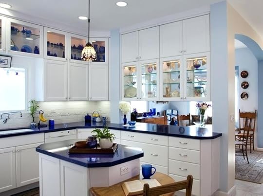 white kitchen cabinets with glass doors fresh upper shaker top fronts