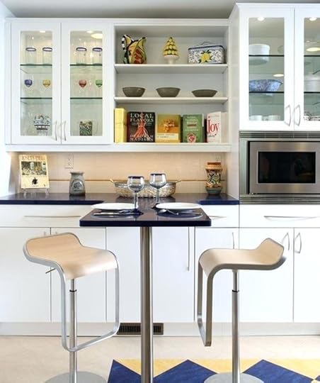 white kitchen cabinets with glass doors elegant for a cool contemporary lowes
