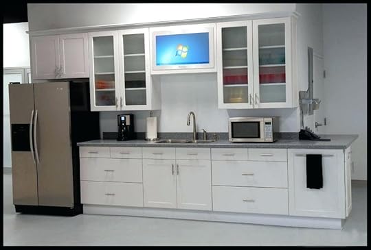 white kitchen cabinets with glass doors wonderful cabinet door in clean shade refrigerator interior design cupboards
