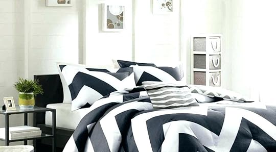 black and white striped bedding large size of in inspiring boys sets nursery
