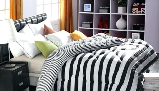 black and white striped bedding find more sets information about king size bed sheets crib set