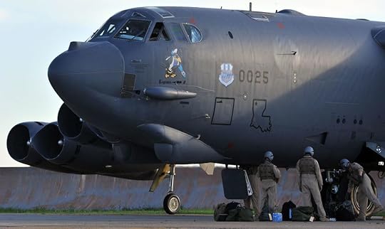 US Aggression in Syria – an Imperialist Blueprint