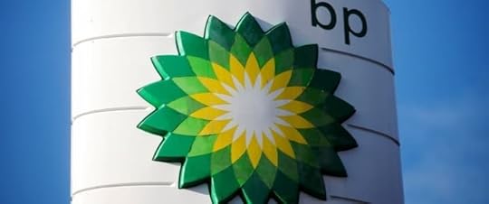 BP