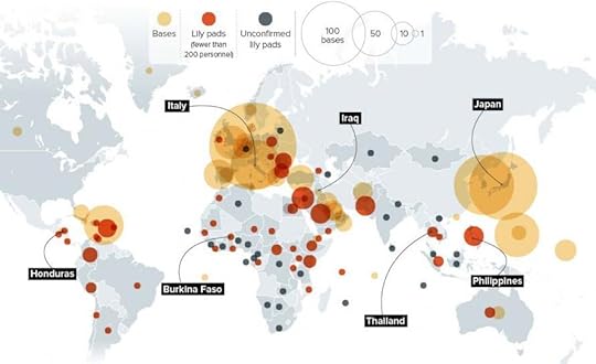 https://www.zerohedge.com/sites/default/files/inline-images/20180124_us2.jpg