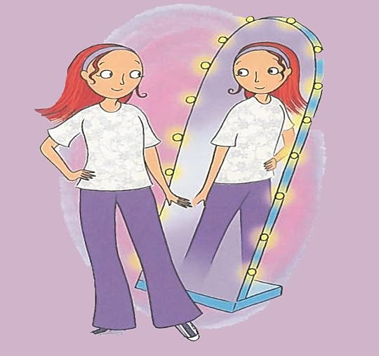 Beauty From The Care and Keeping of US.jpg