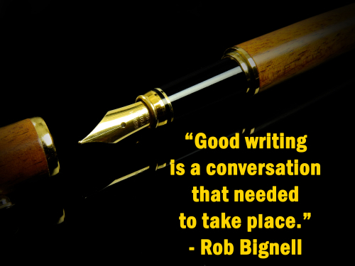 Affirmation 22 June 23