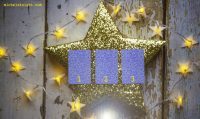 Your Free Three Card Tarot Reading – Inspiration
