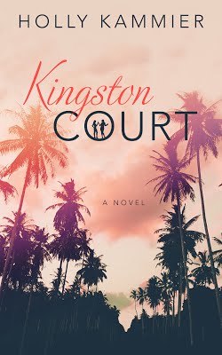  photo KingstonCourt_cover3_zps931ilbxp.jpg