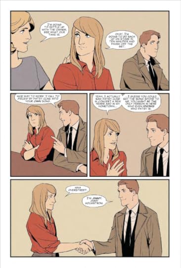 Screen Shot 2018-06-20 at 11.57.15