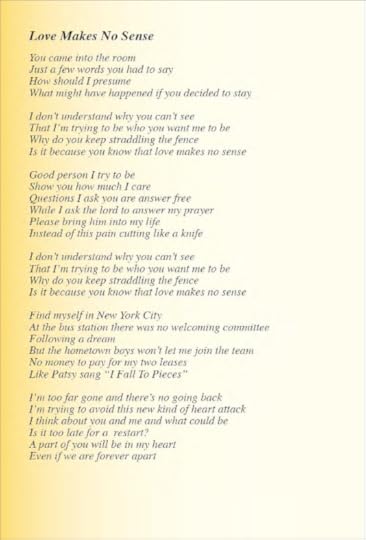 Screen Shot 2018-06-20 at 12.09.01