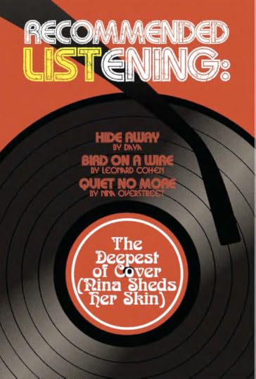 Screen Shot 2018-06-20 at 12.09.50