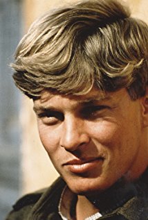 Image result for gallipoli mark lee