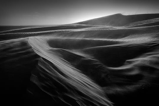 Image result for black and white sand