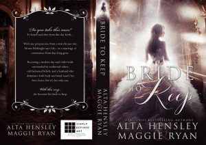 34382021_10155930226649022_6924410849444495360_n