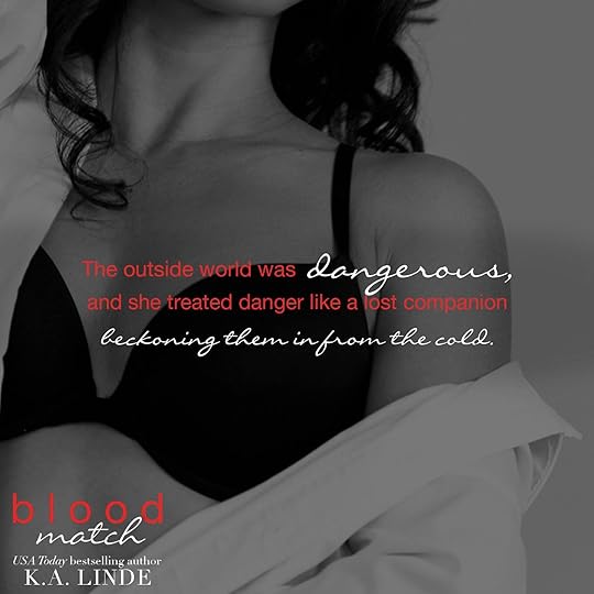 Image and video hosting by TinyPic