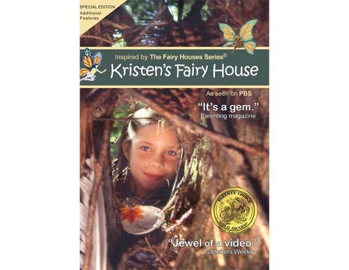 Blog fairy houses 2