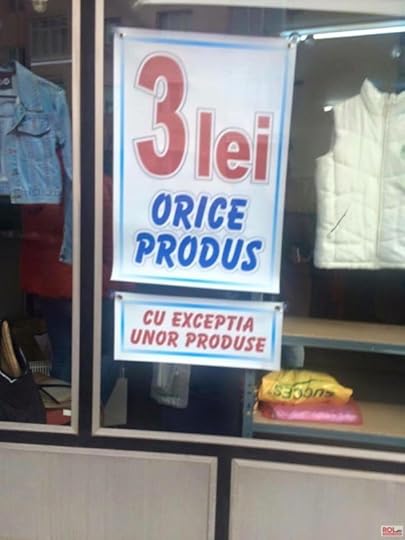19j