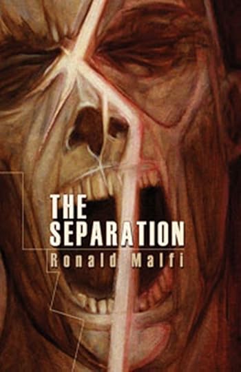 separation