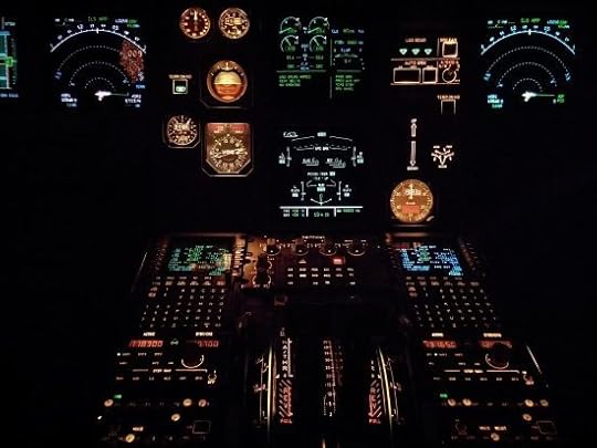 biennial flight review