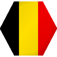 Belgien